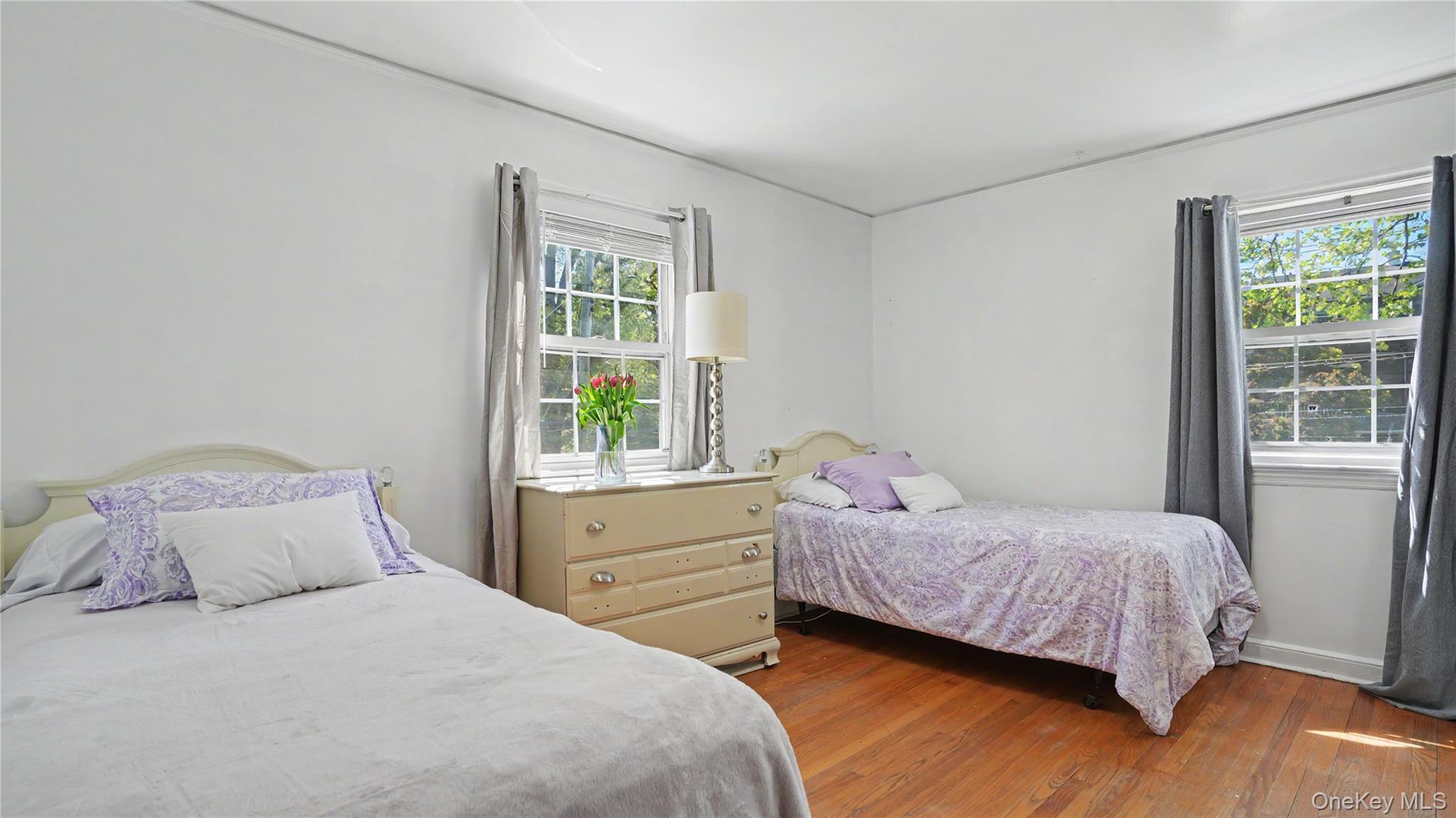 Single Family Summit Avenue  Westchester County, NY 10552, MLS-996032-18