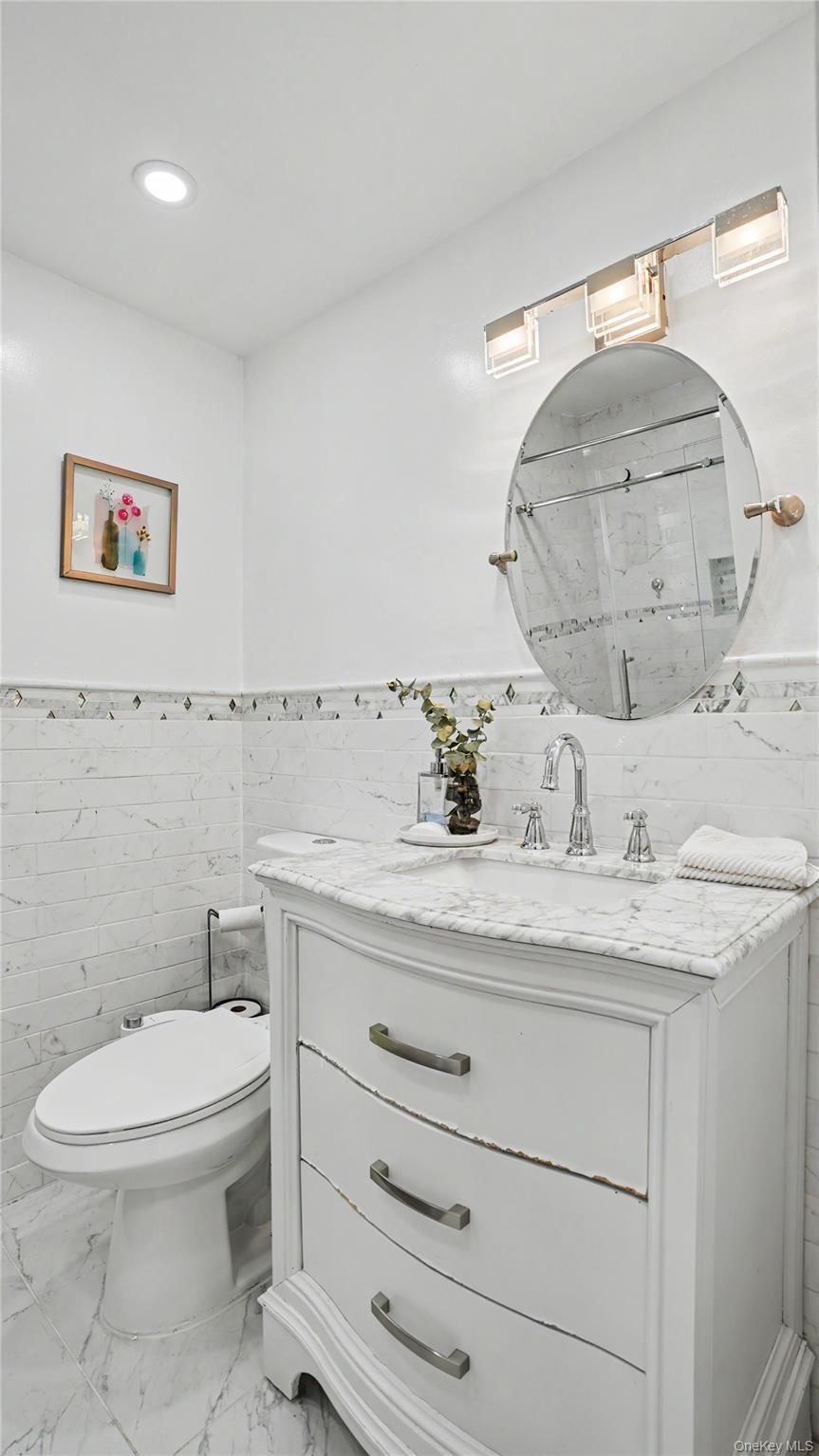 Single Family Summit Avenue  Westchester County, NY 10552, MLS-996032-20