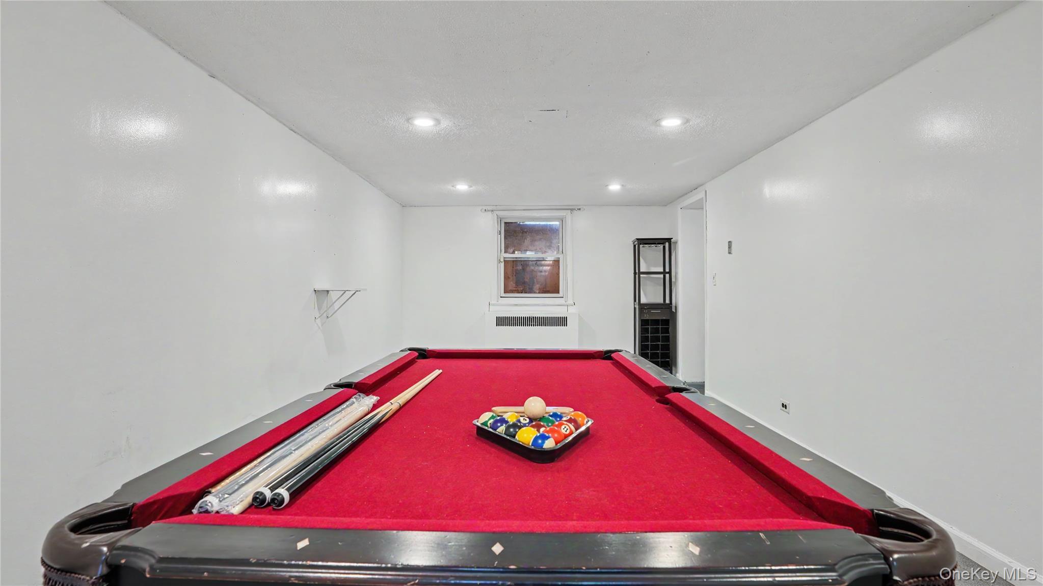 Single Family Summit Avenue  Westchester County, NY 10552, MLS-996032-22