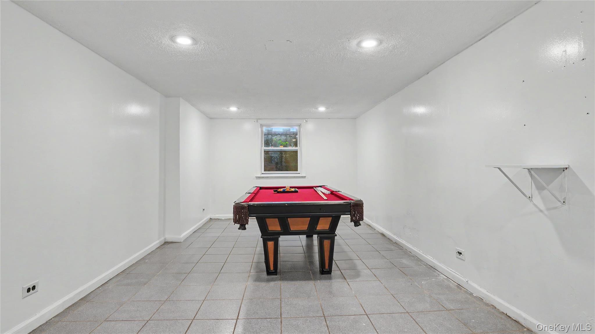 Single Family Summit Avenue  Westchester County, NY 10552, MLS-996032-23