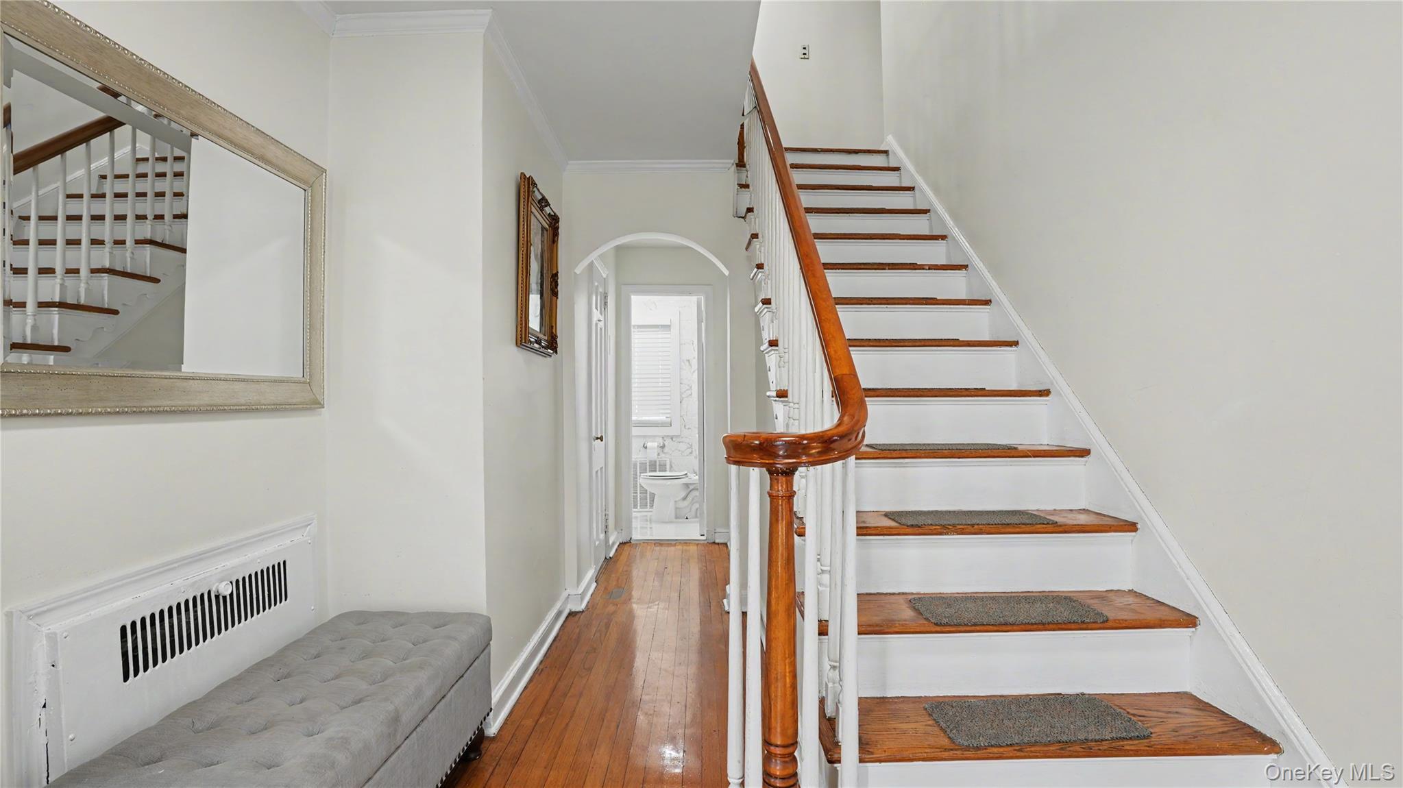 Single Family Summit Avenue  Westchester County, NY 10552, MLS-996032-3