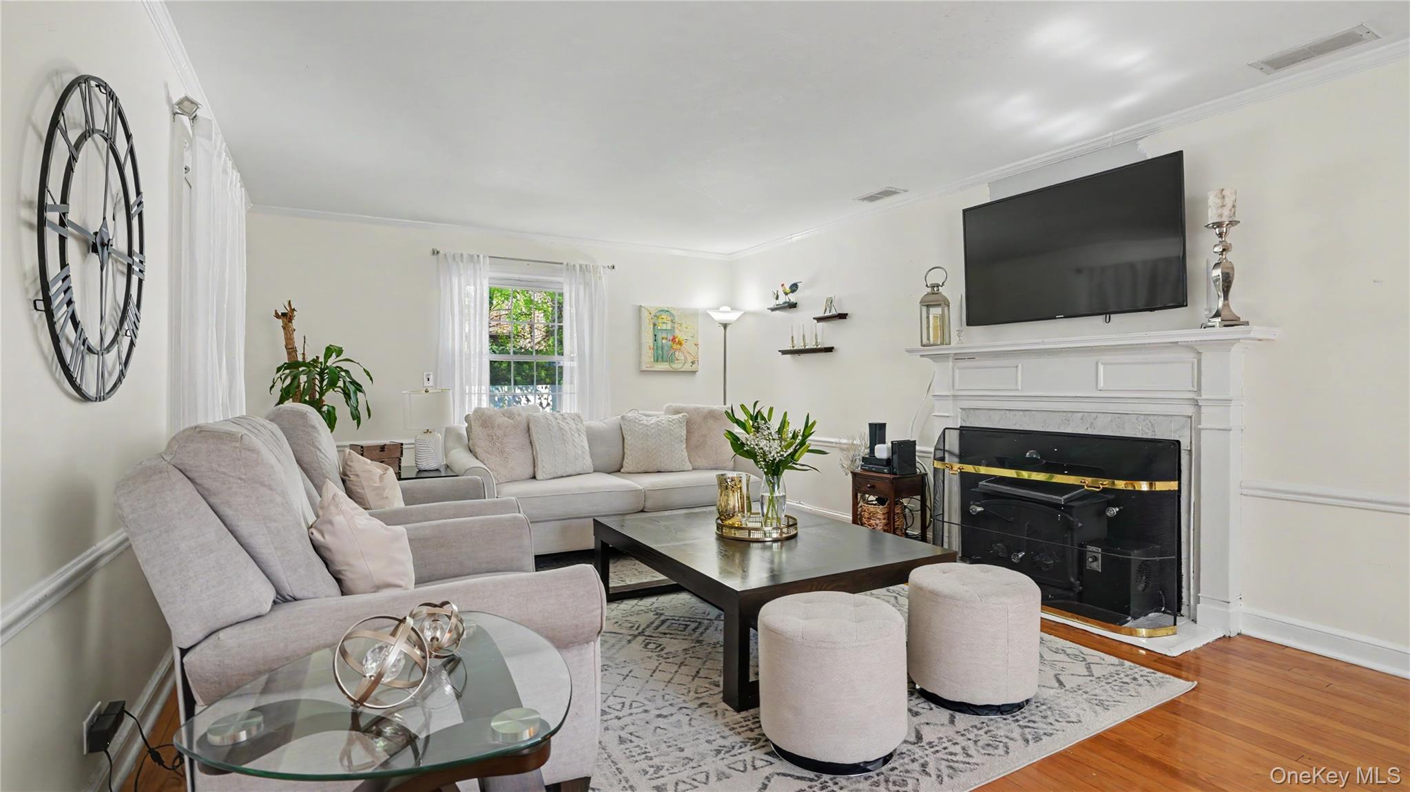 Single Family Summit Avenue  Westchester County, NY 10552, MLS-996032-4