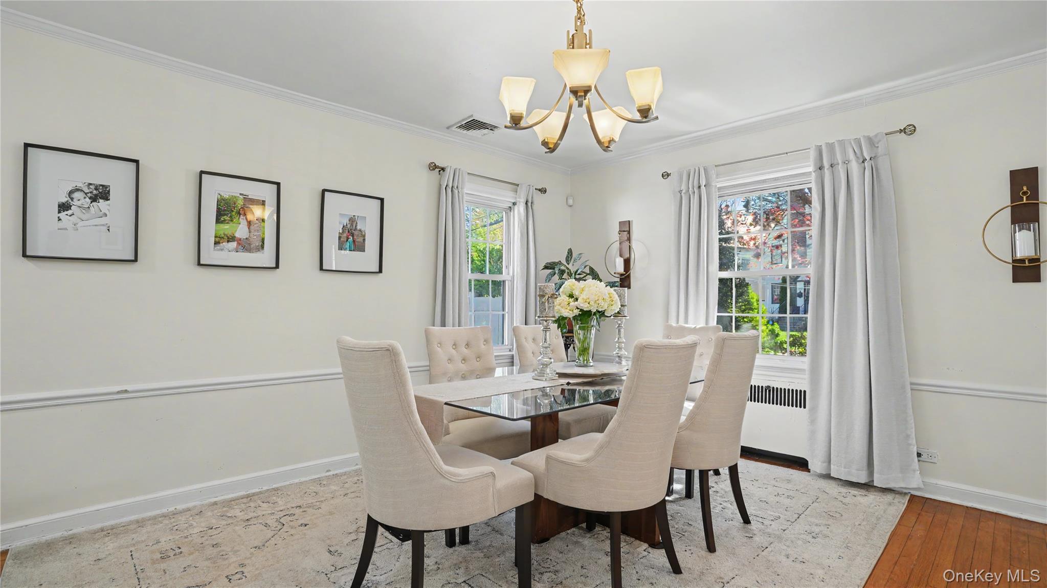 Single Family Summit Avenue  Westchester County, NY 10552, MLS-996032-9