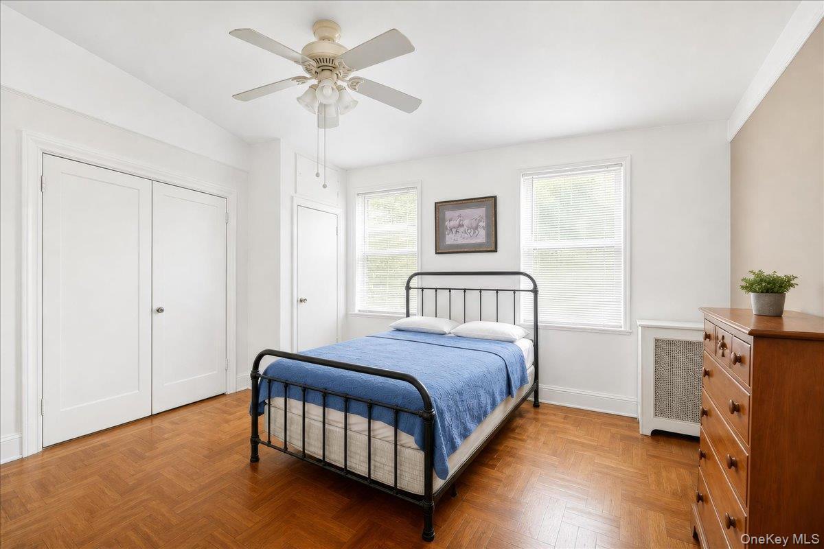 Single Family Hobart  Bronx, NY 10461, MLS-996033-10