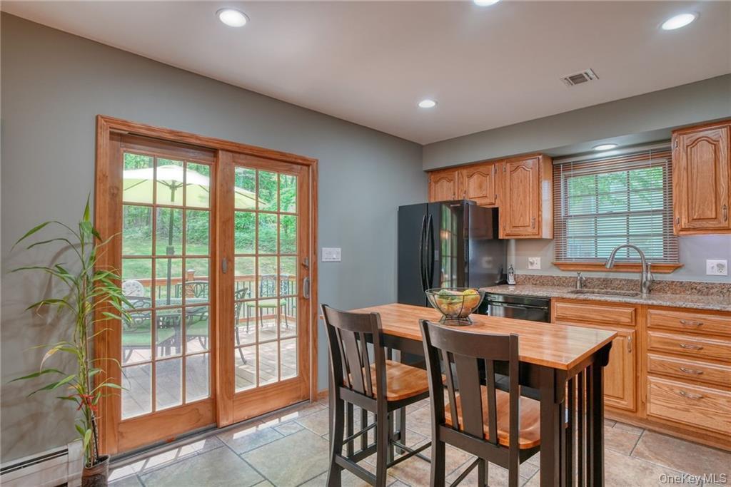 Single Family Roberts Drive Orange County, NY 10950, MLS-996050-11
