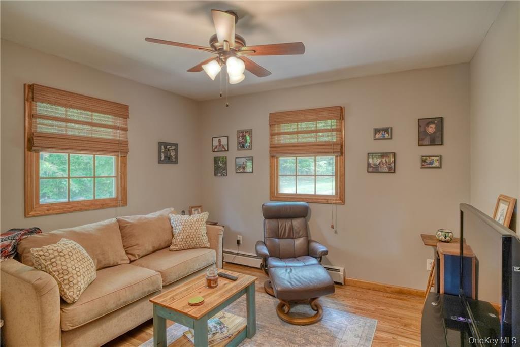 Single Family Roberts Drive Orange County, NY 10950, MLS-996050-12