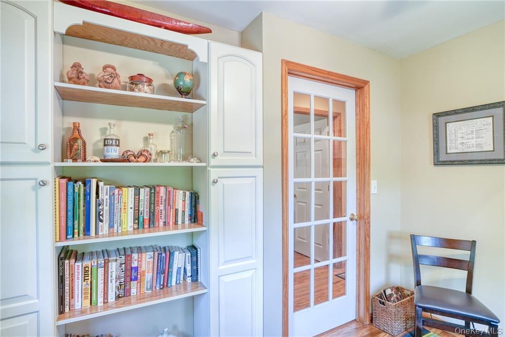 Single Family Roberts Drive Orange County, NY 10950, MLS-996050-13