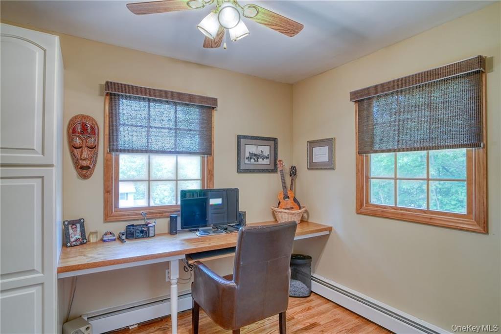 Single Family Roberts Drive Orange County, NY 10950, MLS-996050-14
