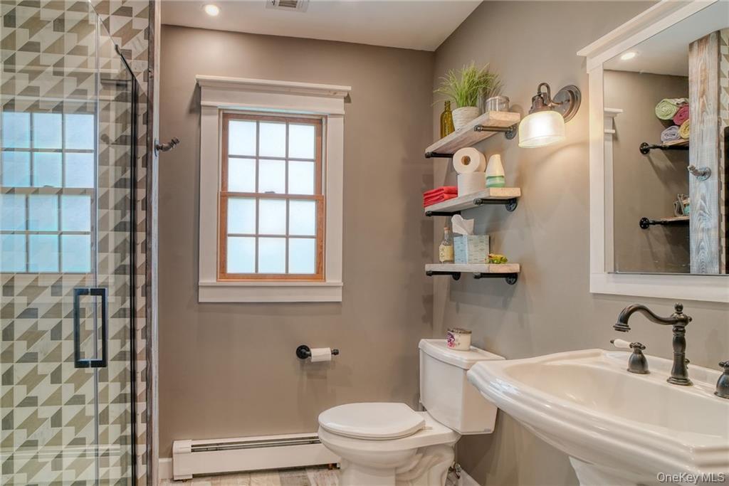 Single Family Roberts Drive Orange County, NY 10950, MLS-996050-15