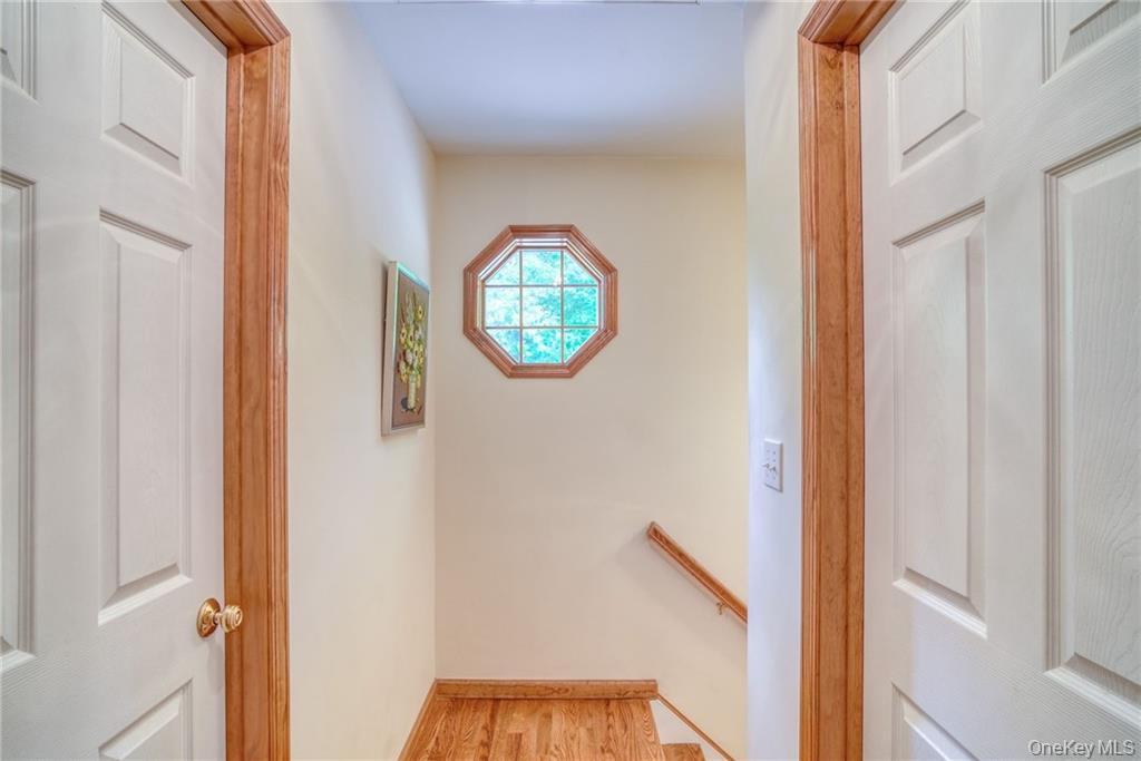 Single Family Roberts Drive Orange County, NY 10950, MLS-996050-16