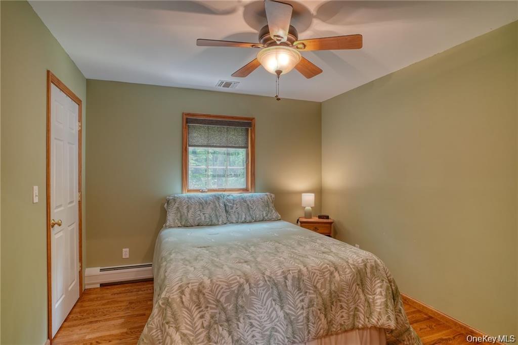 Single Family Roberts Drive Orange County, NY 10950, MLS-996050-17