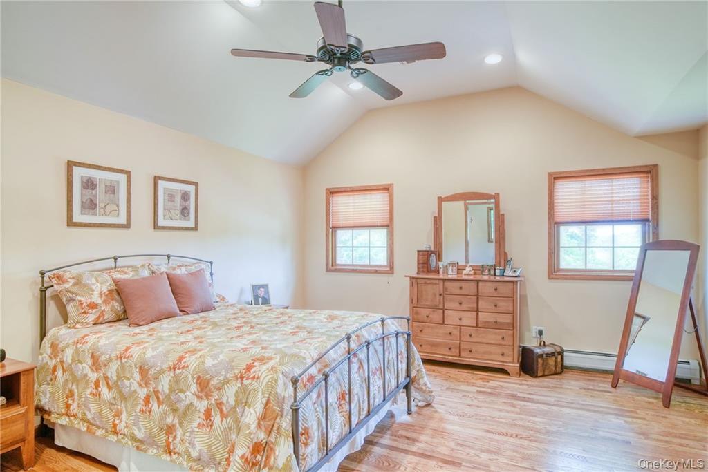 Single Family Roberts Drive Orange County, NY 10950, MLS-996050-18