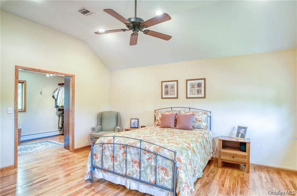 Single Family Roberts Drive Orange County, NY 10950, MLS-996050-19