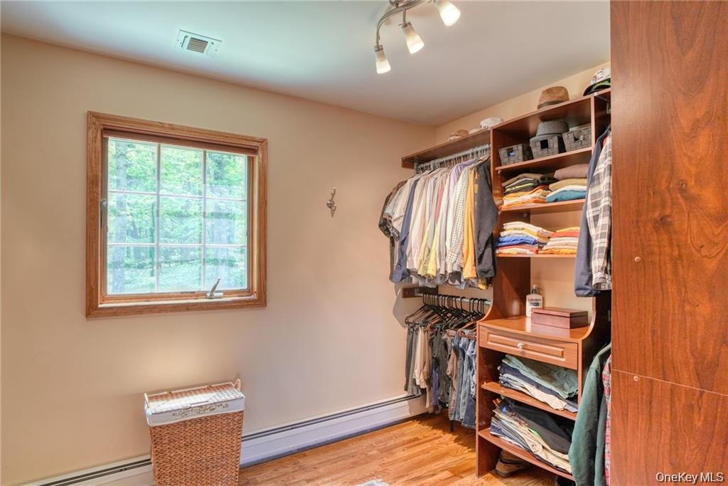 Single Family Roberts Drive Orange County, NY 10950, MLS-996050-21