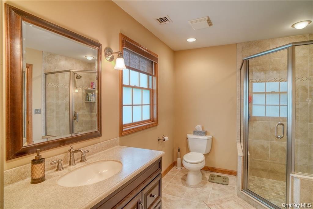 Single Family Roberts Drive Orange County, NY 10950, MLS-996050-22
