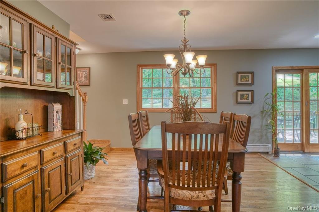 Single Family Roberts Drive Orange County, NY 10950, MLS-996050-5