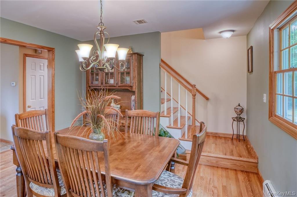 Single Family Roberts Drive Orange County, NY 10950, MLS-996050-6