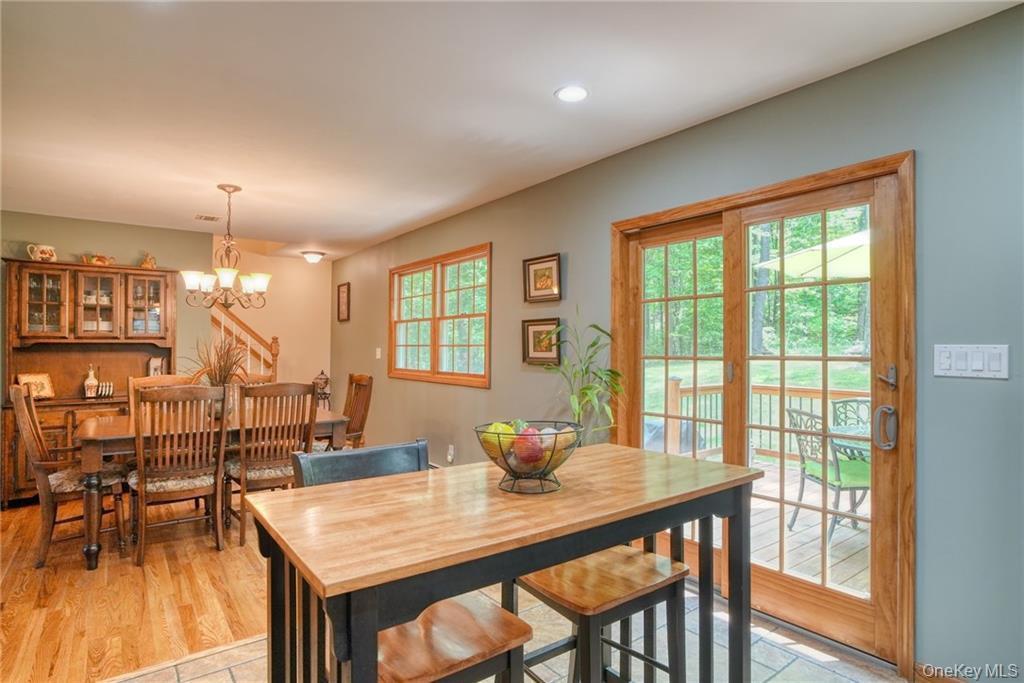 Single Family Roberts Drive Orange County, NY 10950, MLS-996050-7