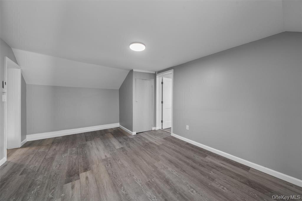 Single Family Sussex Street Orange County, NY 12771, MLS-996054-10
