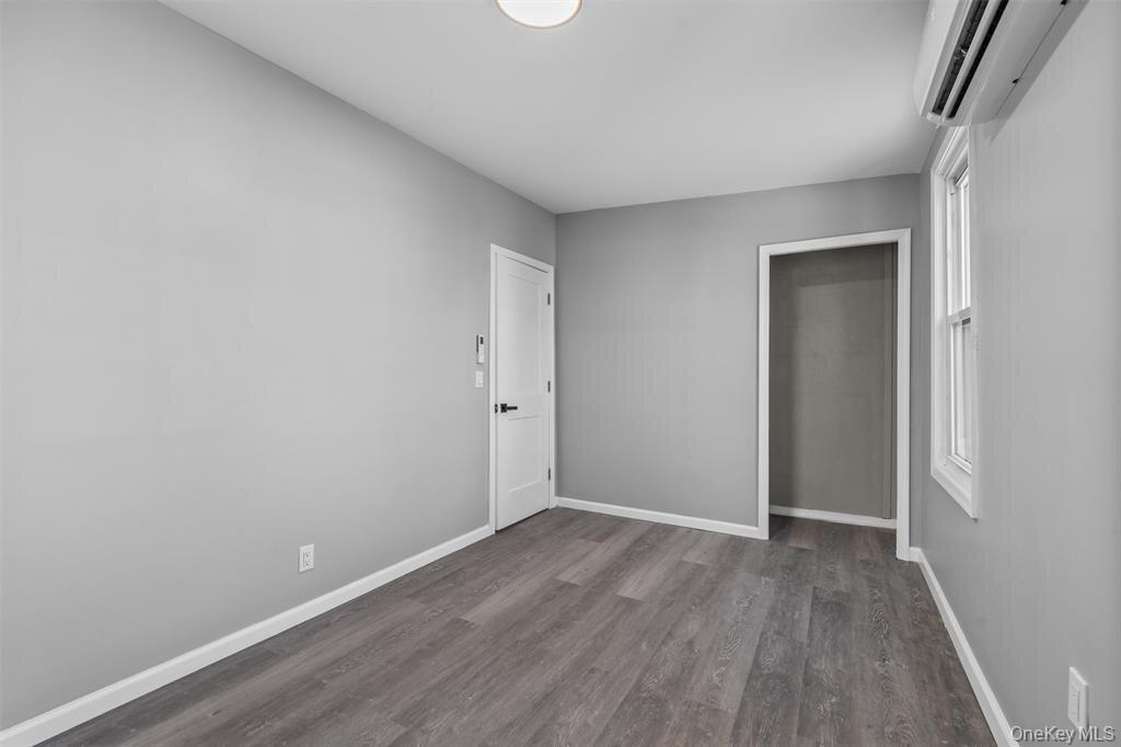 Single Family Sussex Street Orange County, NY 12771, MLS-996054-12