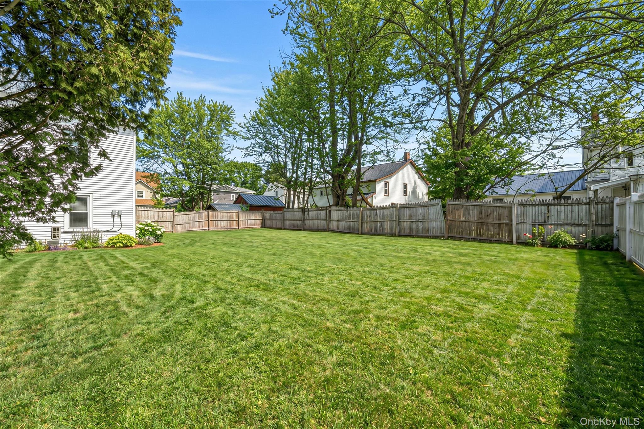Single Family Sussex Street Orange County, NY 12771, MLS-996054-2