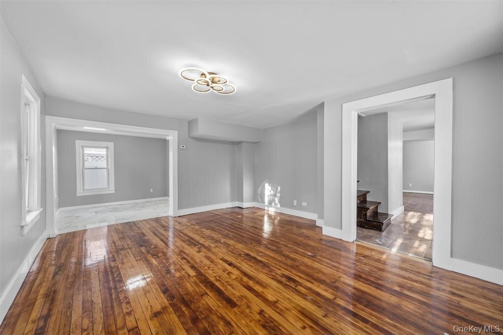Single Family Sussex Street Orange County, NY 12771, MLS-996054-5