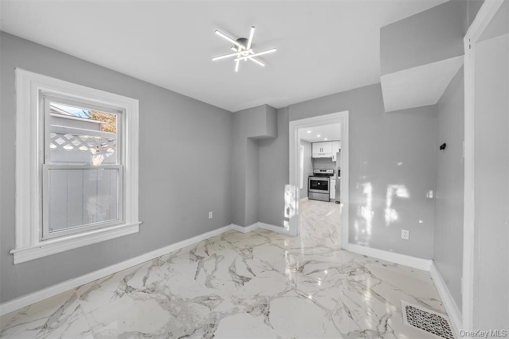 Single Family Sussex Street Orange County, NY 12771, MLS-996054-8