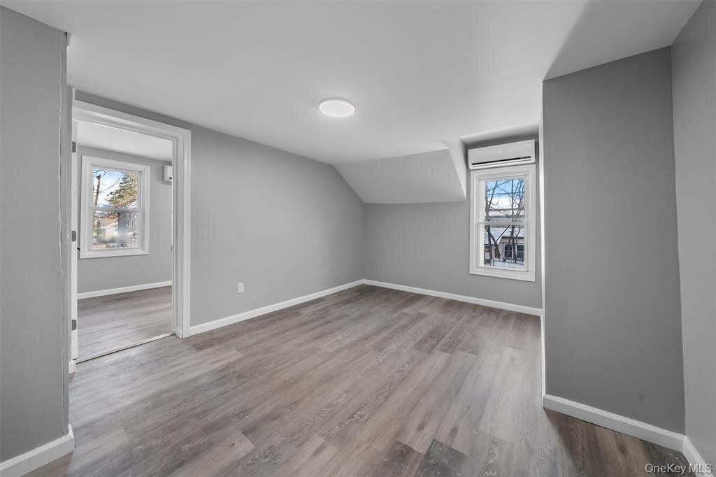Single Family Sussex Street Orange County, NY 12771, MLS-996054-9