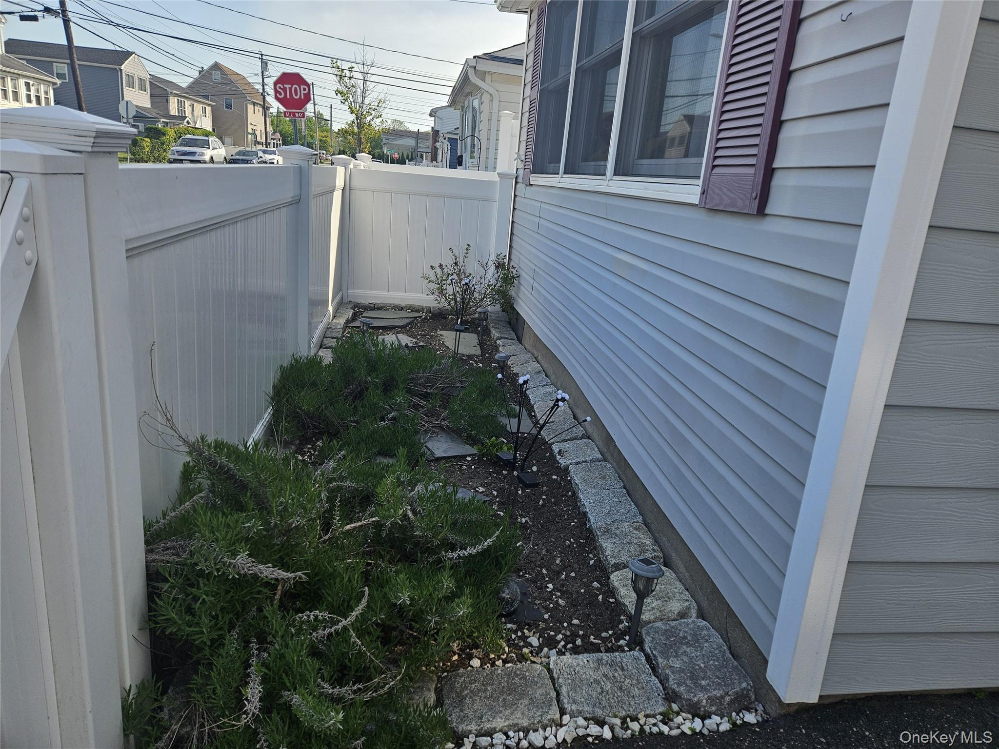 Single Family Lawson Avenue Nassau County, NY 11518, MLS-996057-10