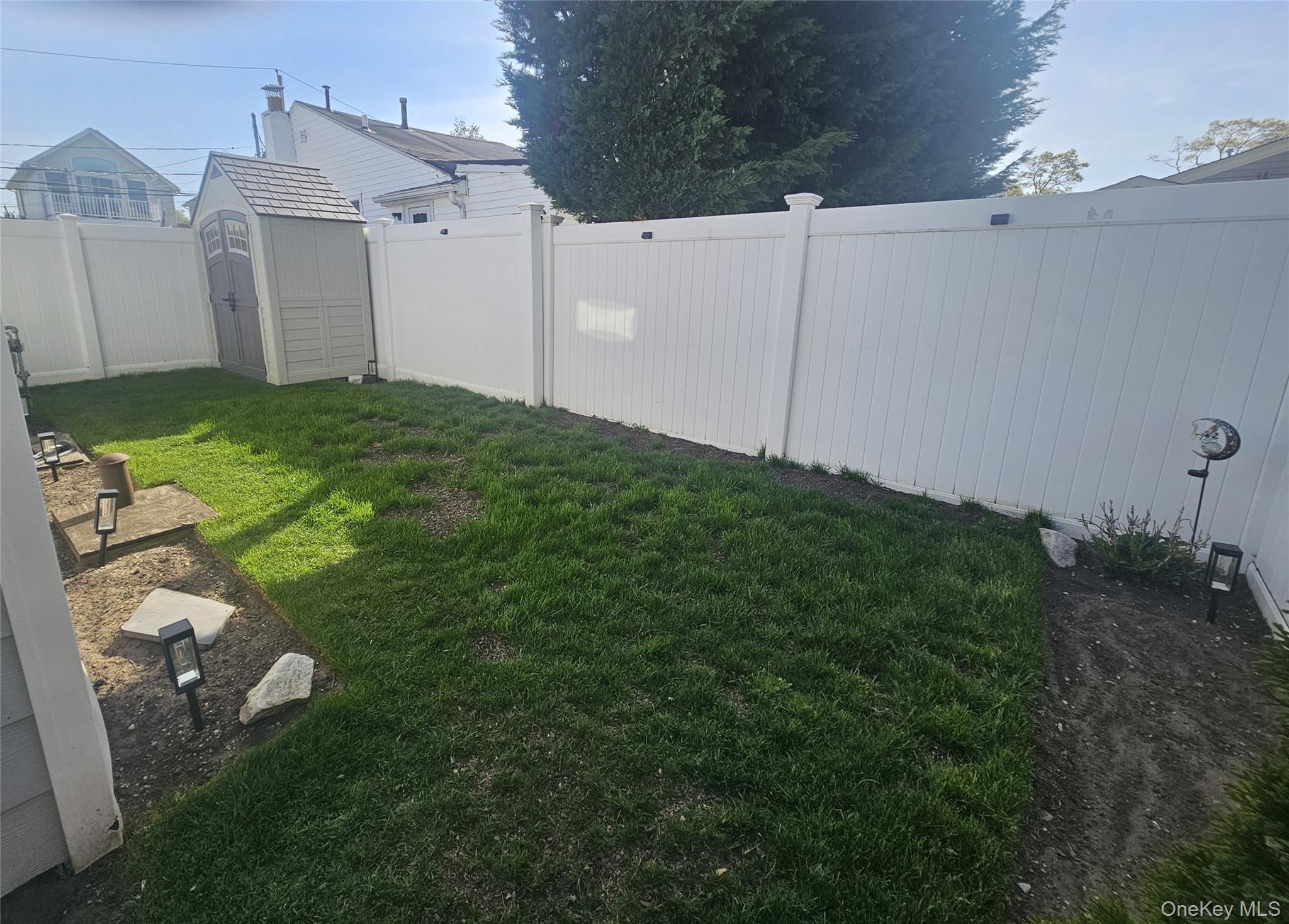 Single Family Lawson Avenue Nassau County, NY 11518, MLS-996057-13