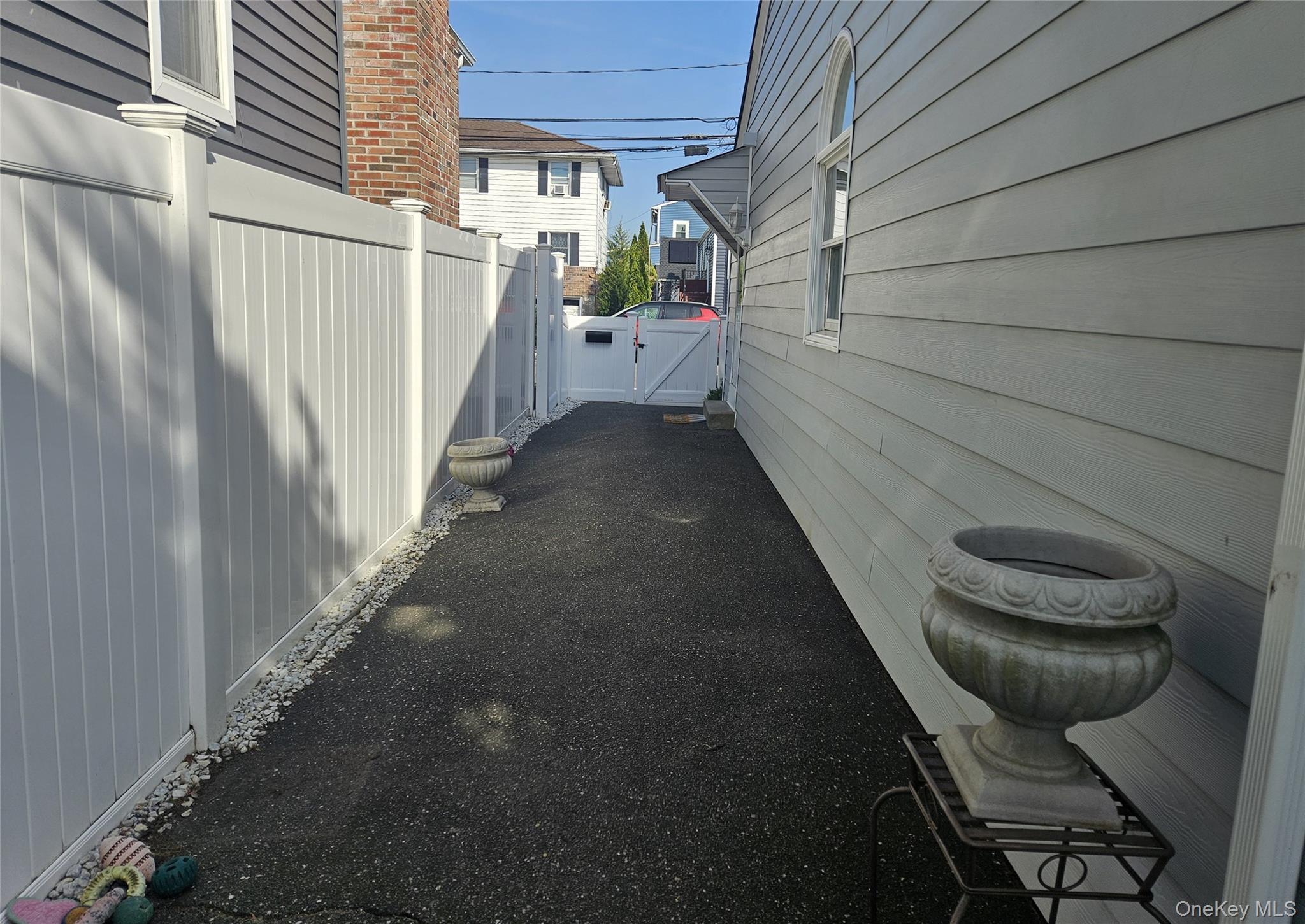 Single Family Lawson Avenue Nassau County, NY 11518, MLS-996057-14