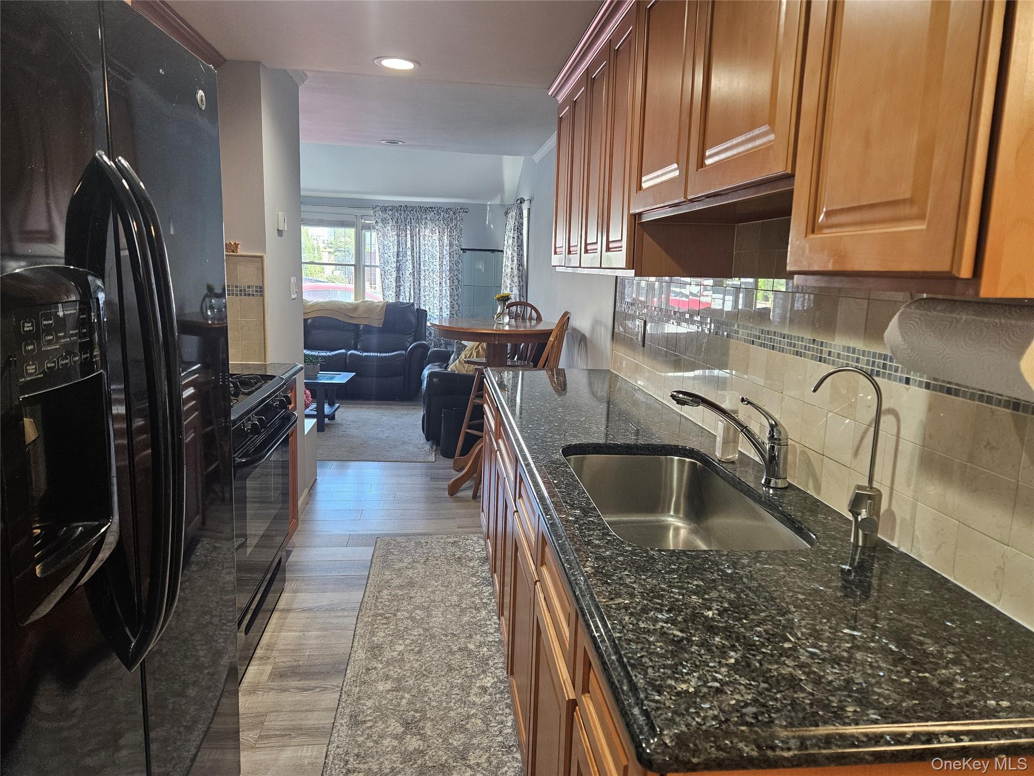 Single Family Lawson Avenue Nassau County, NY 11518, MLS-996057-4