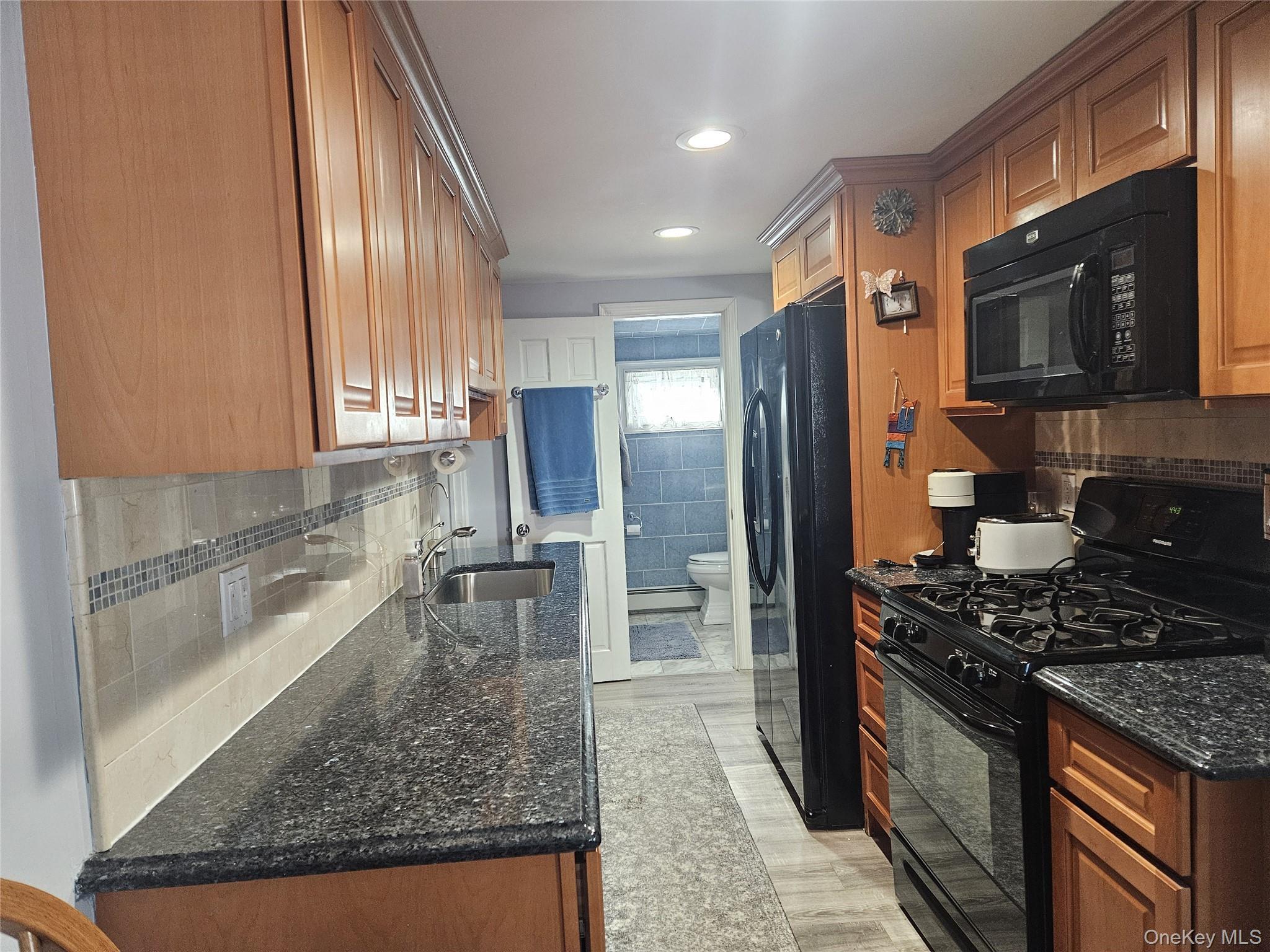 Single Family Lawson Avenue Nassau County, NY 11518, MLS-996057-5