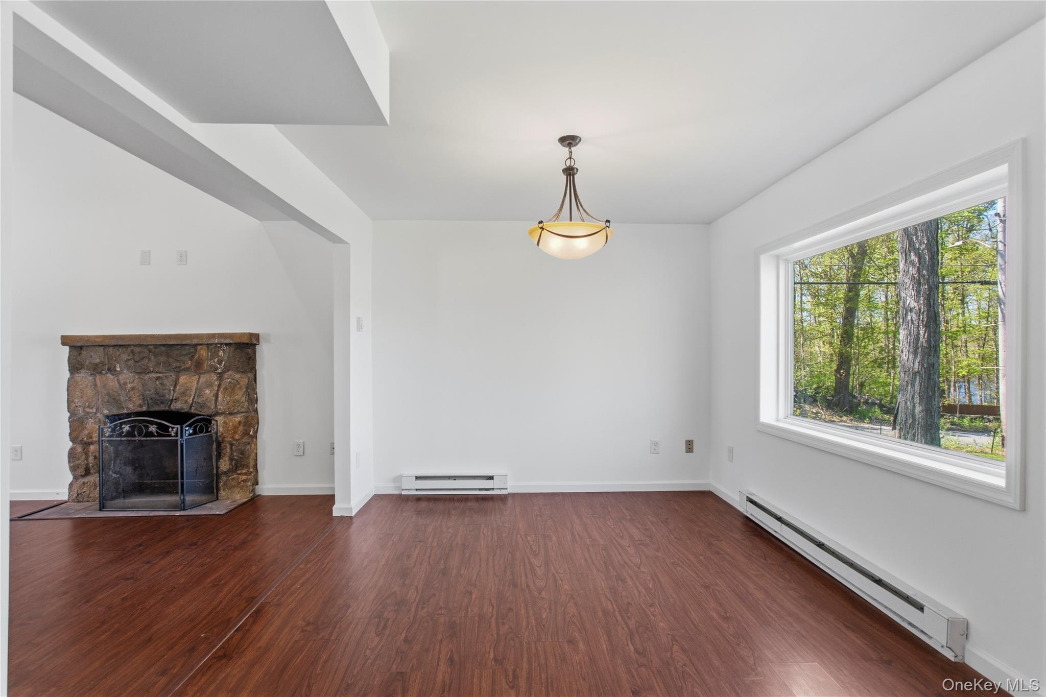 Single Family Eastwood Road Putnam County, NY 10509, MLS-996061-12
