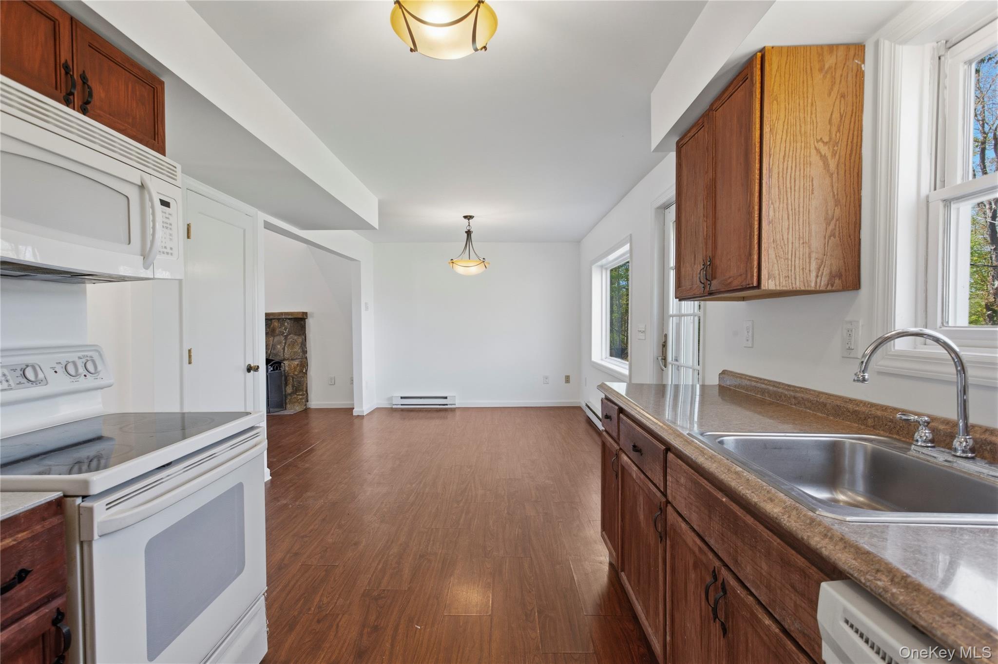 Single Family Eastwood Road Putnam County, NY 10509, MLS-996061-14