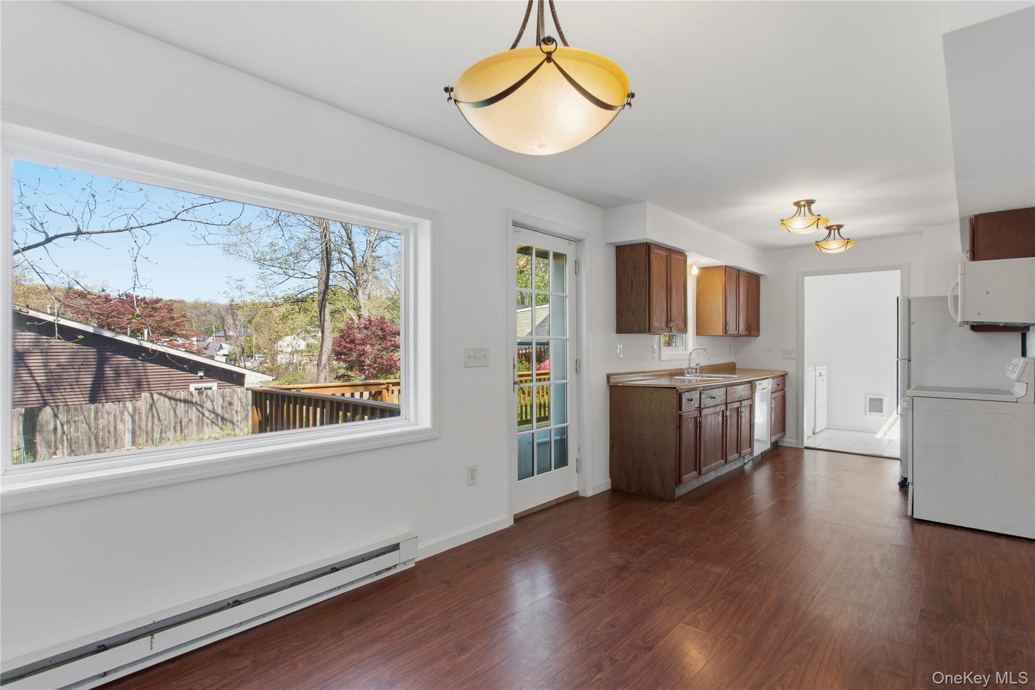 Single Family Eastwood Road Putnam County, NY 10509, MLS-996061-16