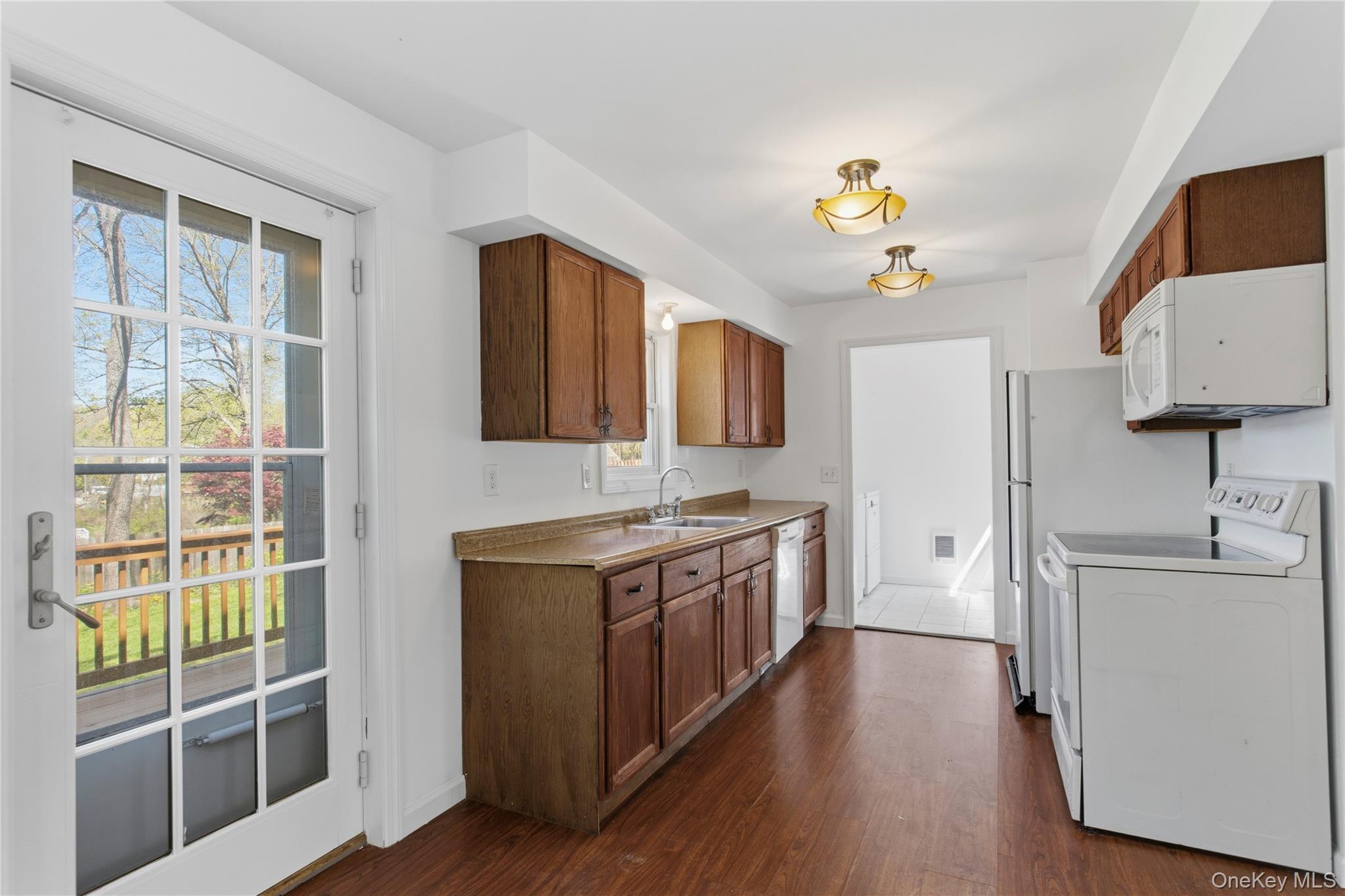 Single Family Eastwood Road Putnam County, NY 10509, MLS-996061-17
