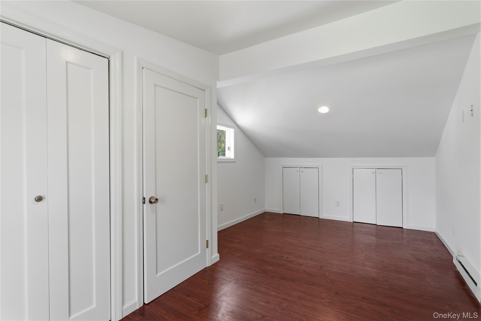 Single Family Eastwood Road Putnam County, NY 10509, MLS-996061-19