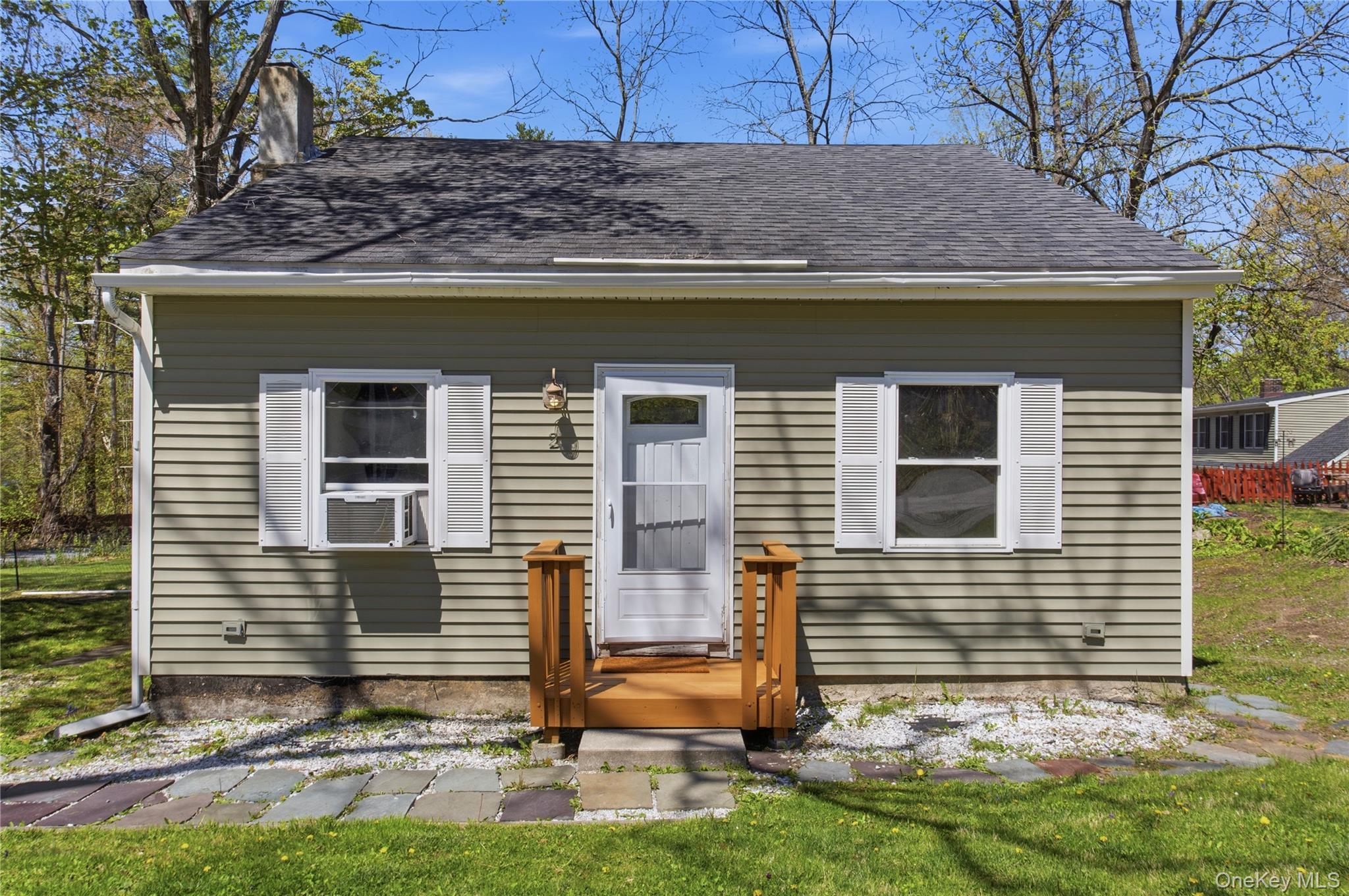 Single Family Eastwood Road Putnam County, NY 10509, MLS-996061-2