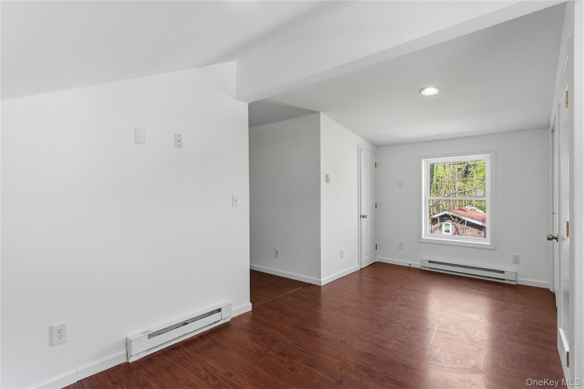 Single Family Eastwood Road Putnam County, NY 10509, MLS-996061-22