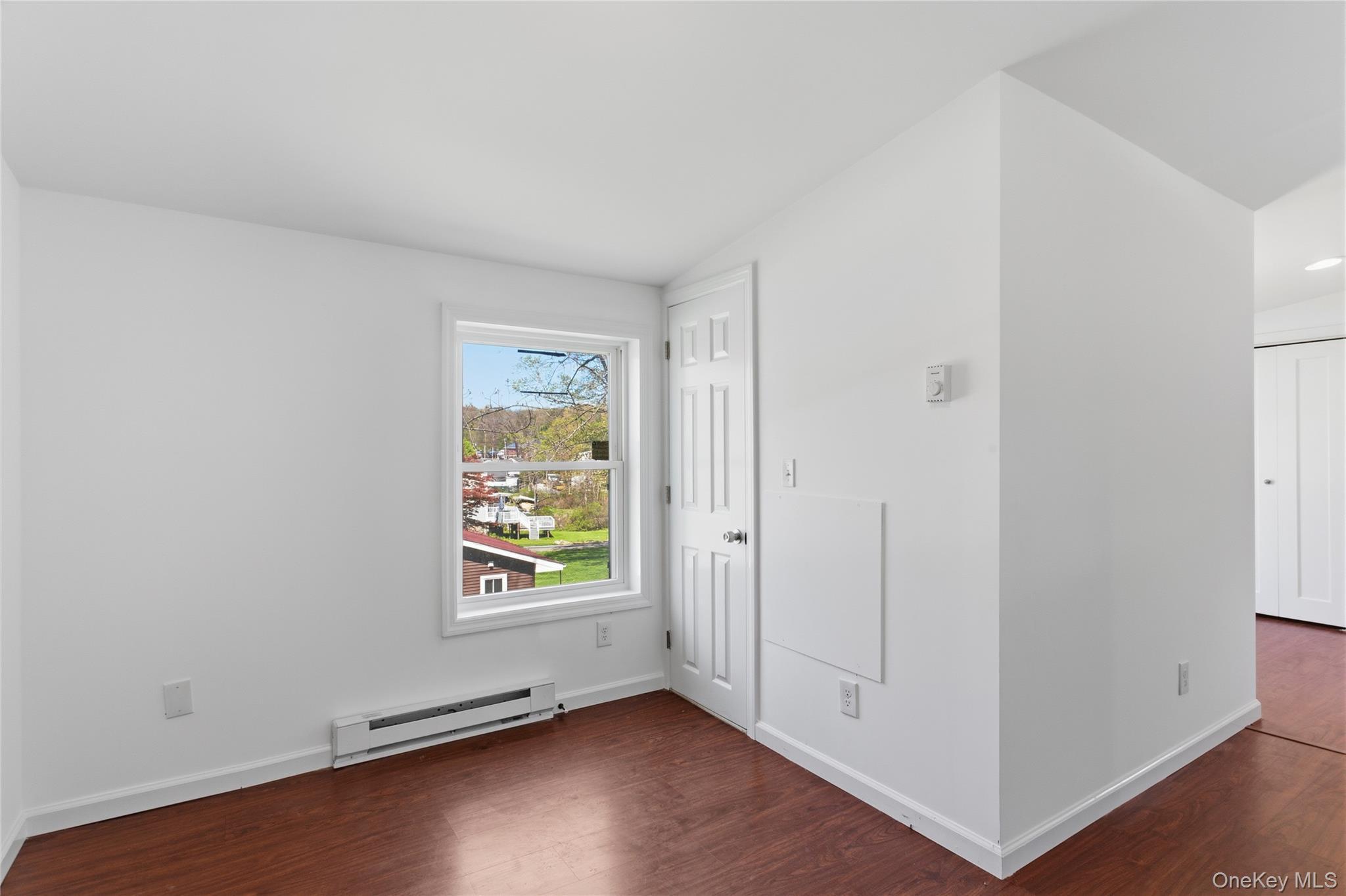 Single Family Eastwood Road Putnam County, NY 10509, MLS-996061-23