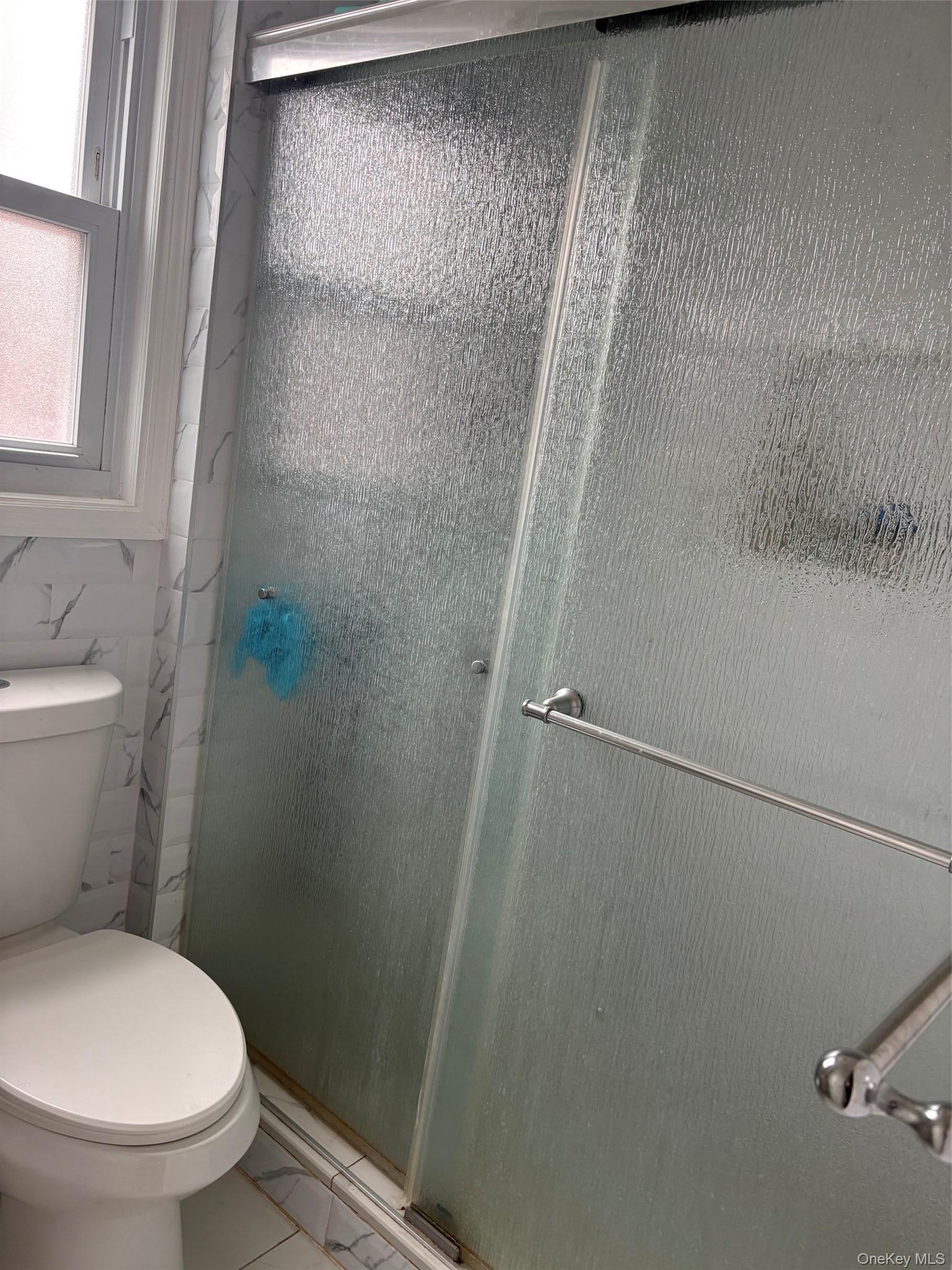 Single Family Broadway Nassau County, NY 11580, MLS-996063-12