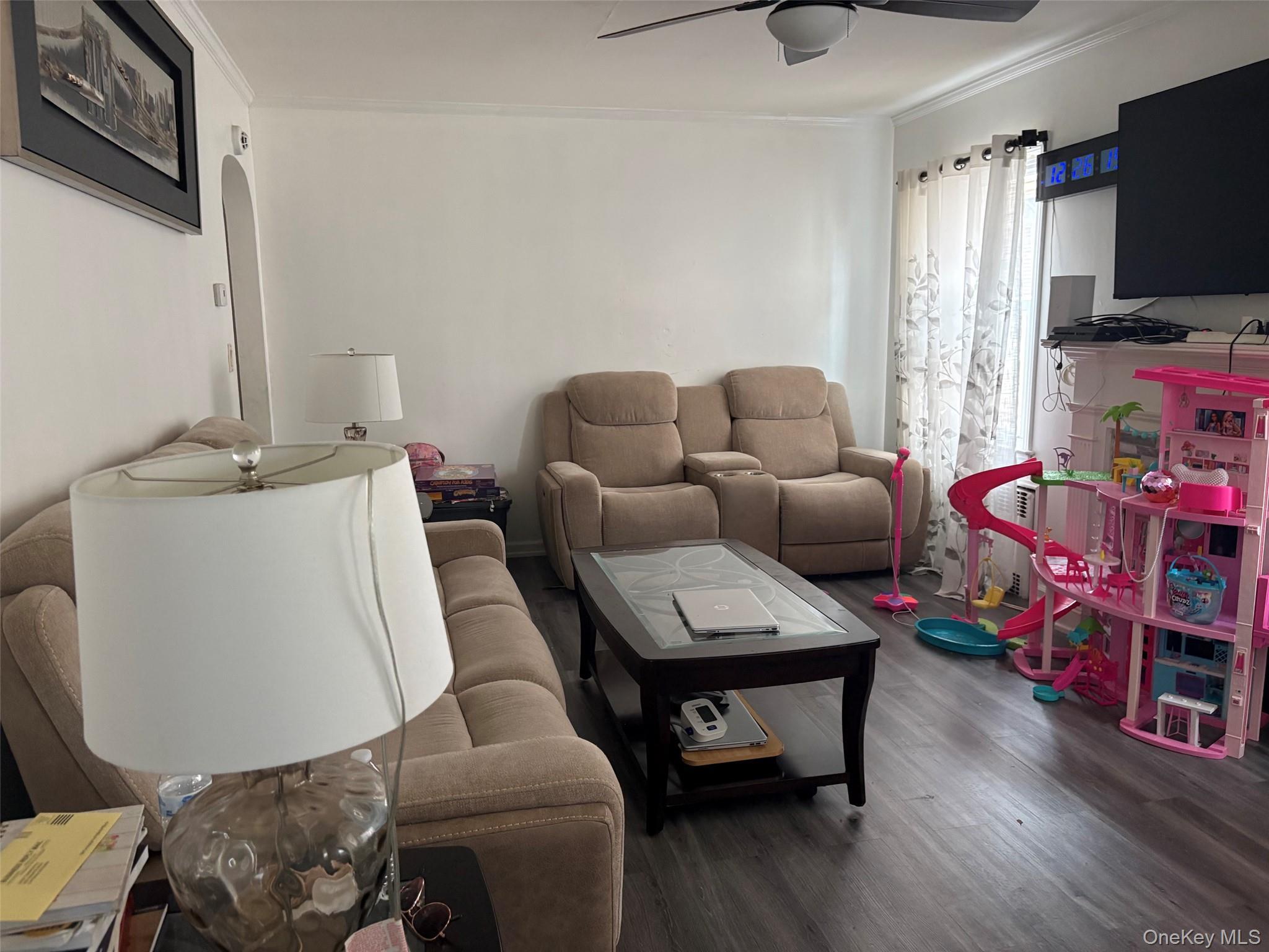 Single Family Broadway Nassau County, NY 11580, MLS-996063-2