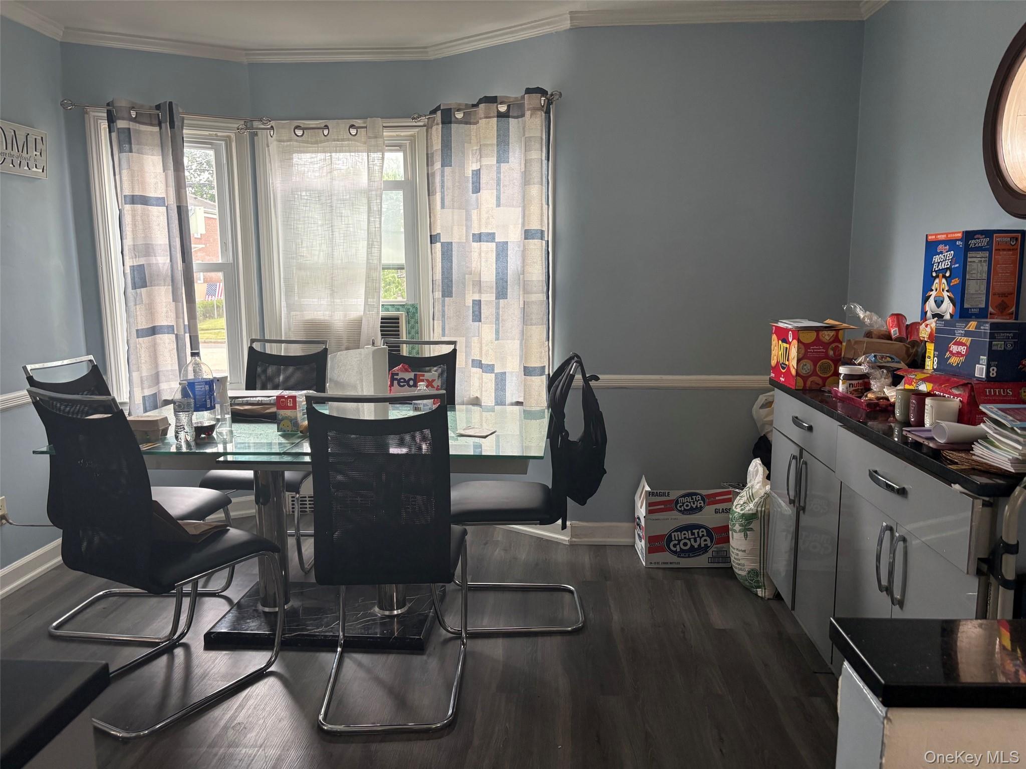 Single Family Broadway Nassau County, NY 11580, MLS-996063-6