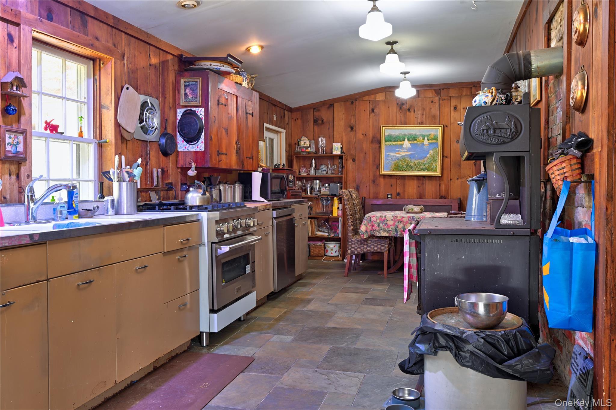 Single Family Homeyer Road  Sullivan County, NY 12737, MLS-996068-10