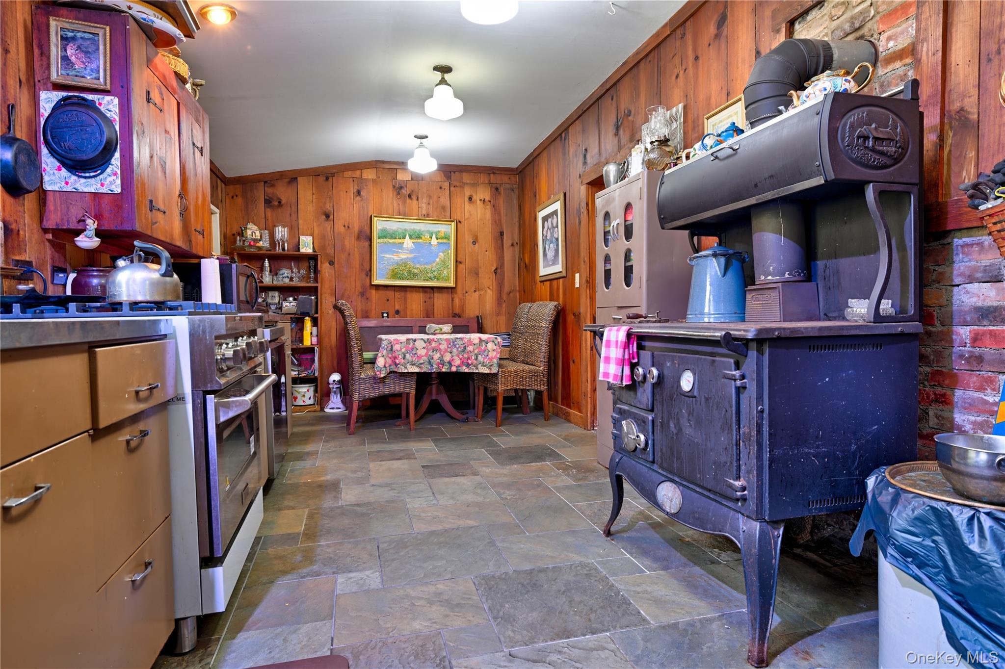 Single Family Homeyer Road  Sullivan County, NY 12737, MLS-996068-11