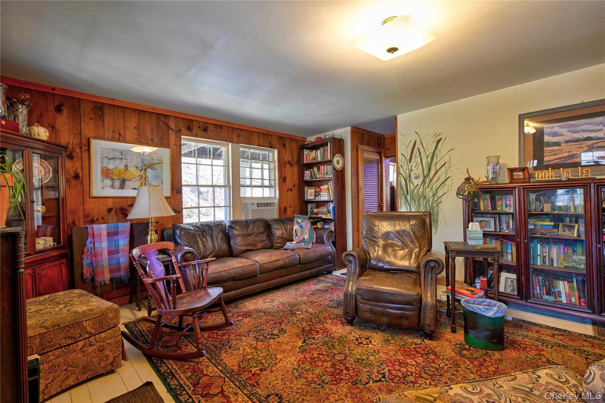Single Family Homeyer Road  Sullivan County, NY 12737, MLS-996068-14