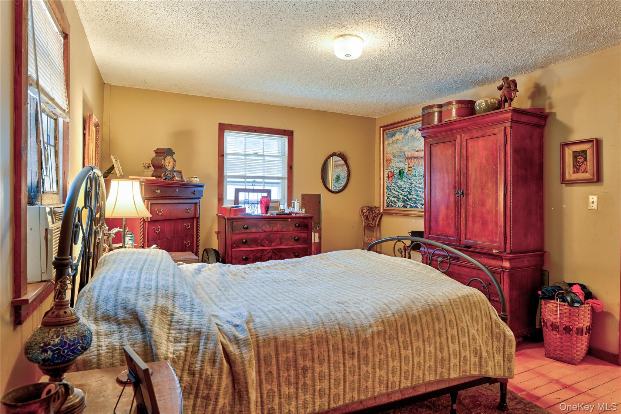 Single Family Homeyer Road  Sullivan County, NY 12737, MLS-996068-18