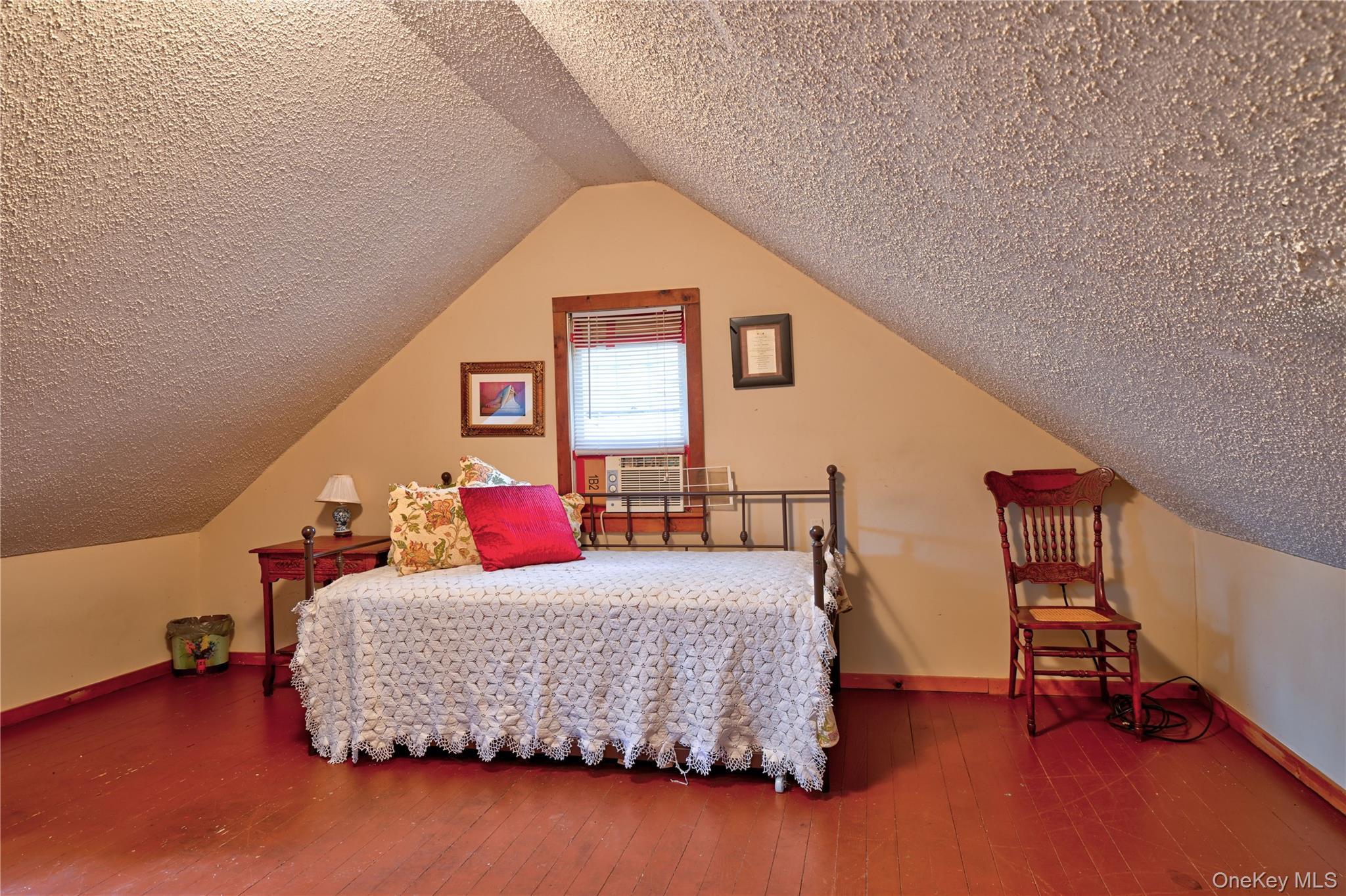Single Family Homeyer Road  Sullivan County, NY 12737, MLS-996068-19