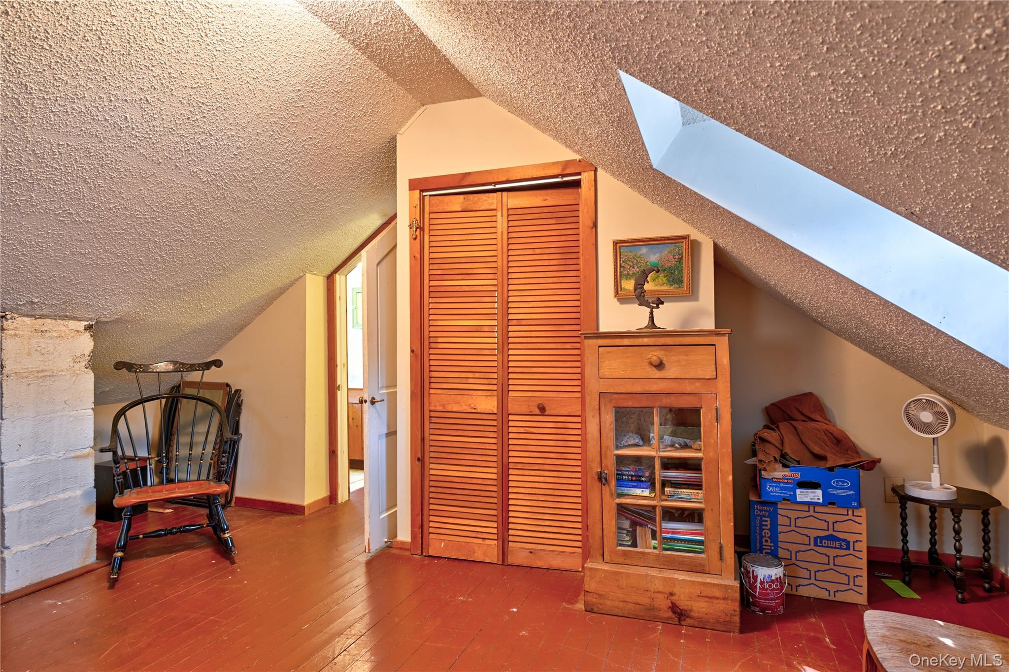 Single Family Homeyer Road  Sullivan County, NY 12737, MLS-996068-21